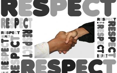 Kontakt – Respekt – Samarbejde